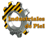 Industriales de Piel