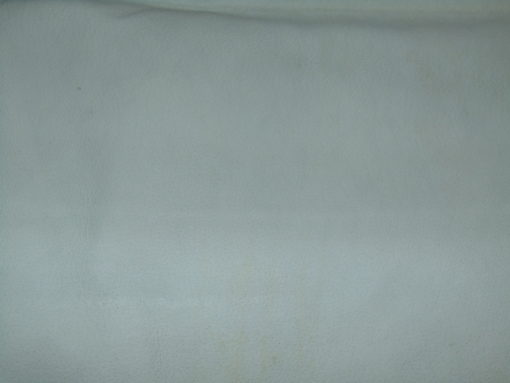 PIEL DE CERDO NATURAL PARA GUANTE - Imagen 2