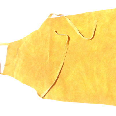 MANDIL DE CARNAZA