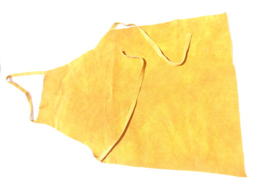 MANDIL DE CARNAZA