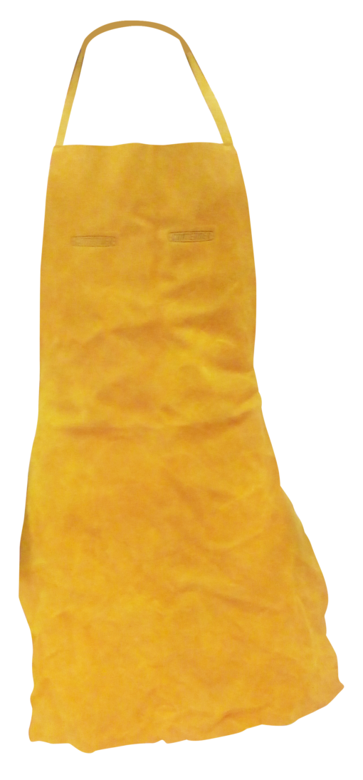 MANDIL DE CARNAZA - Imagen 3