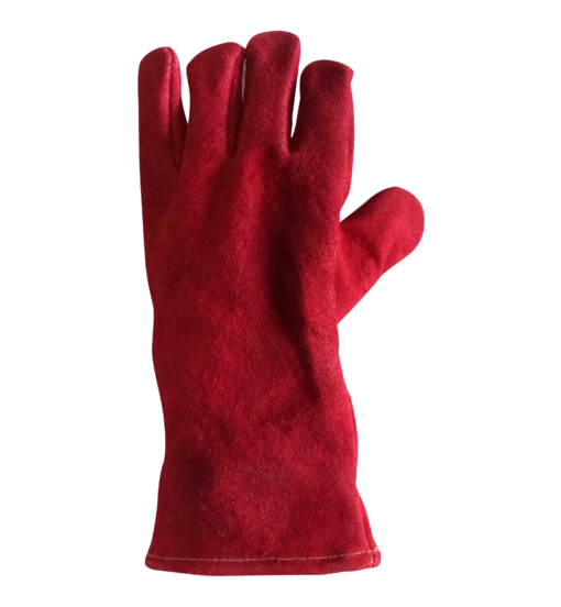 SOLDADOR KEVLAR - Imagen 2