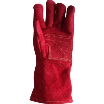 SOLDADOR KEVLAR